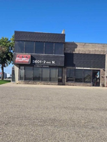 Featured Listing Photo 
