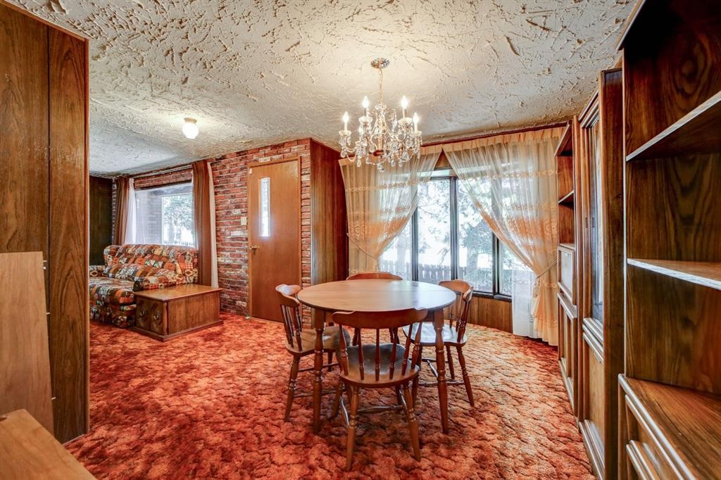 









901


230

Street,
Hillcrest,




AB
T0K1C0

