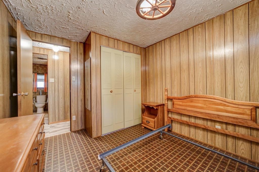 









901


230

Street,
Hillcrest,




AB
T0K1C0

