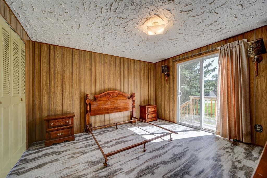 









901


230

Street,
Hillcrest,




AB
T0K1C0

