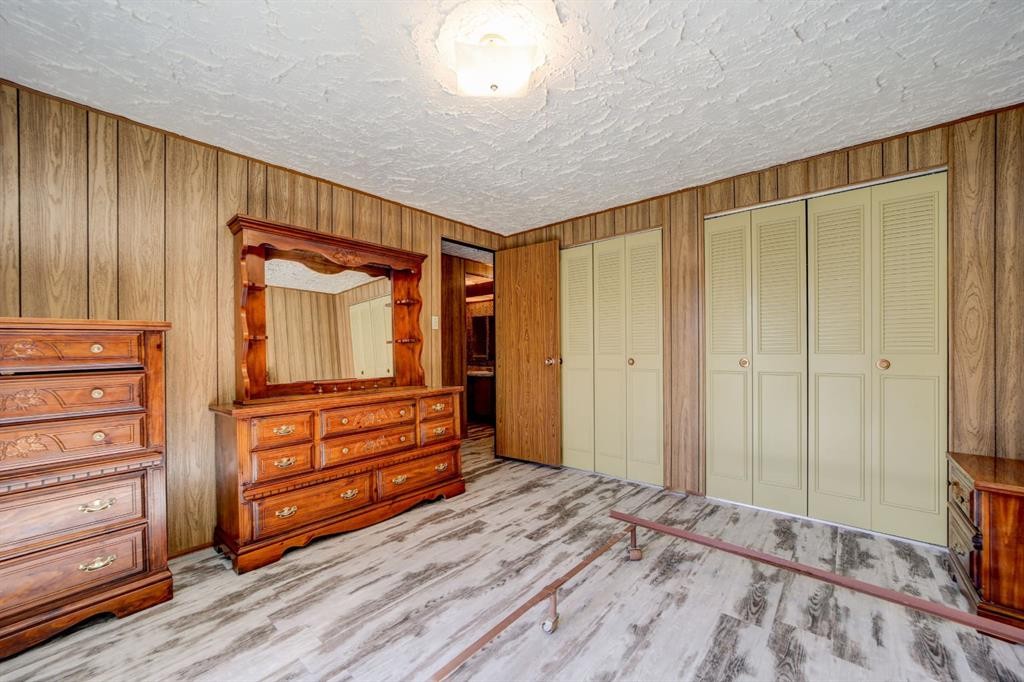 









901


230

Street,
Hillcrest,




AB
T0K1C0

