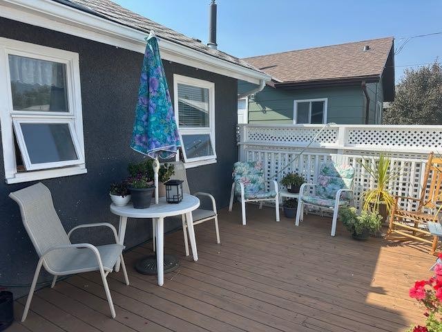 









11945


21

Avenue,
Blairmore,




AB
T0K0E0

