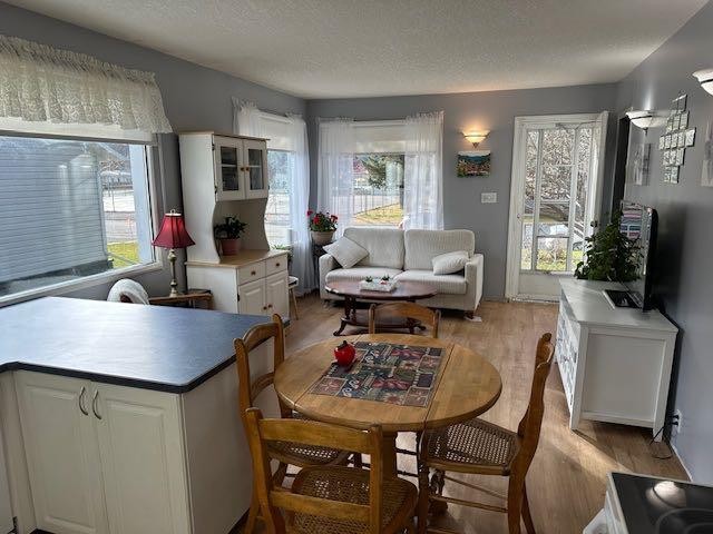 









11945


21

Avenue,
Blairmore,




AB
T0K0E0

