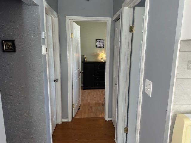 









11945


21

Avenue,
Blairmore,




AB
T0K0E0

