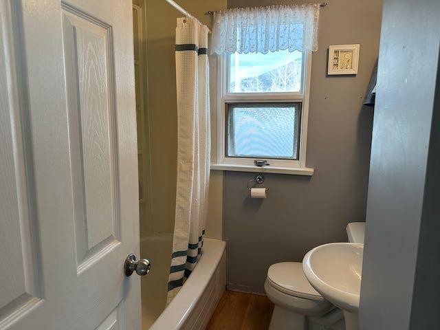 









11945


21

Avenue,
Blairmore,




AB
T0K0E0

