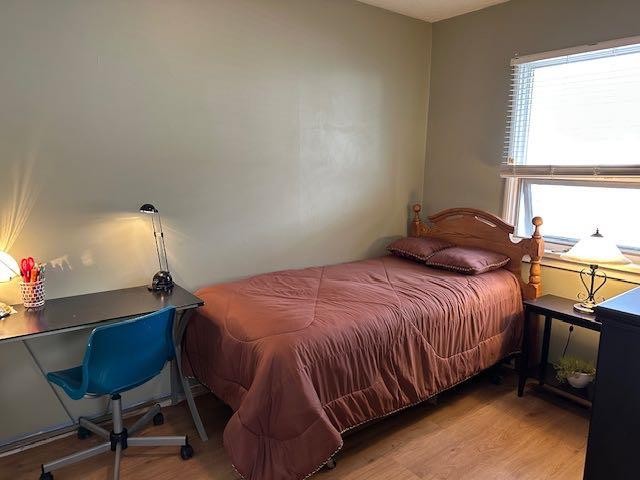 









11945


21

Avenue,
Blairmore,




AB
T0K0E0

