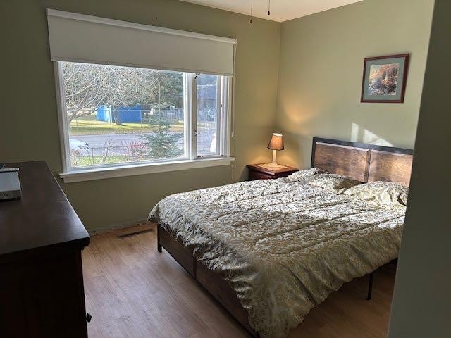 









11945


21

Avenue,
Blairmore,




AB
T0K0E0

