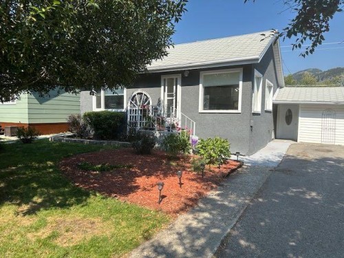 Featured Listing Photo 