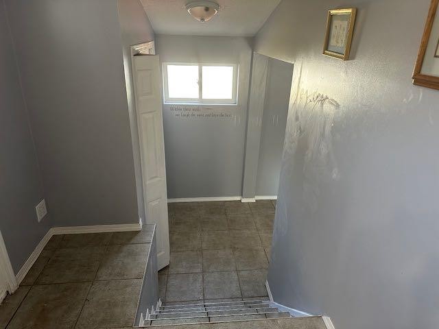 









11945


21

Avenue,
Blairmore,




AB
T0K0E0

