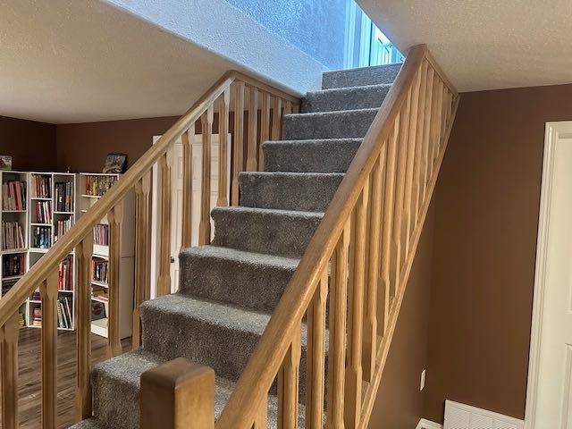 









11945


21

Avenue,
Blairmore,




AB
T0K0E0

