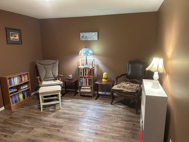 









11945


21

Avenue,
Blairmore,




AB
T0K0E0

