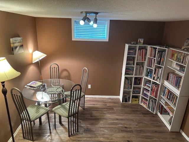 









11945


21

Avenue,
Blairmore,




AB
T0K0E0

