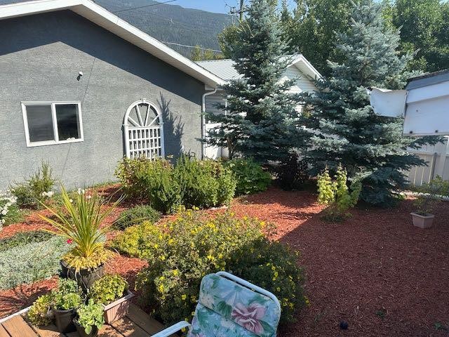 









11945


21

Avenue,
Blairmore,




AB
T0K0E0

