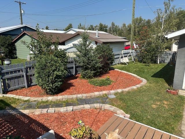 









11945


21

Avenue,
Blairmore,




AB
T0K0E0

