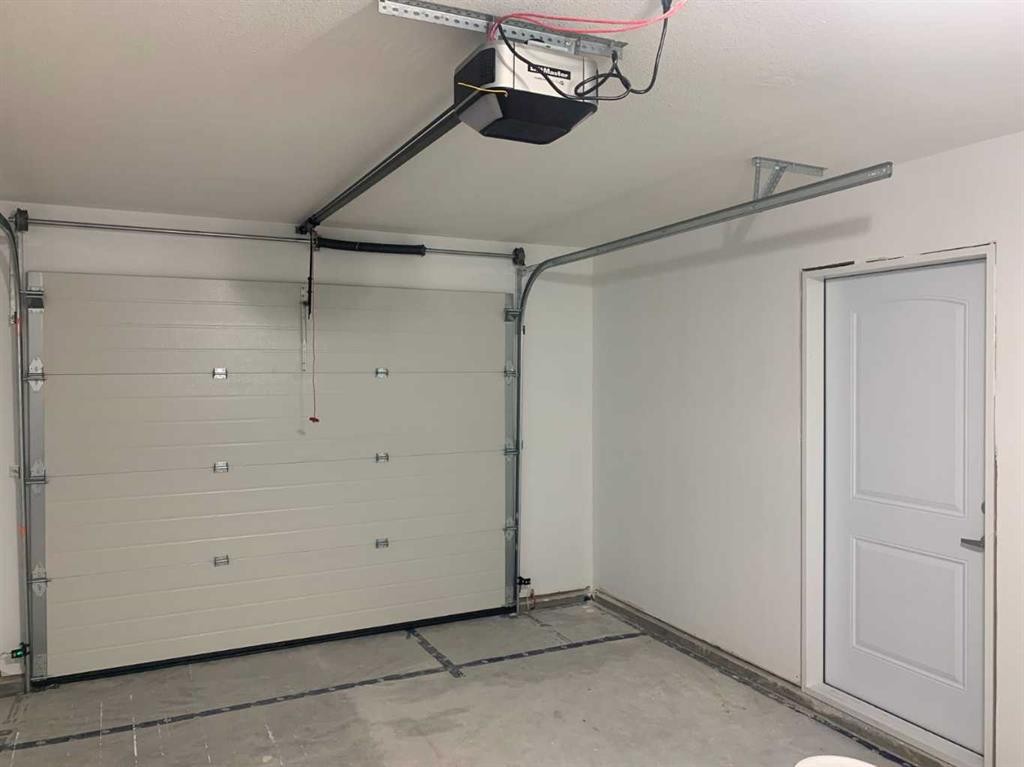 









325


5

Street,
Vauxhall,




AB
T0K2K0

