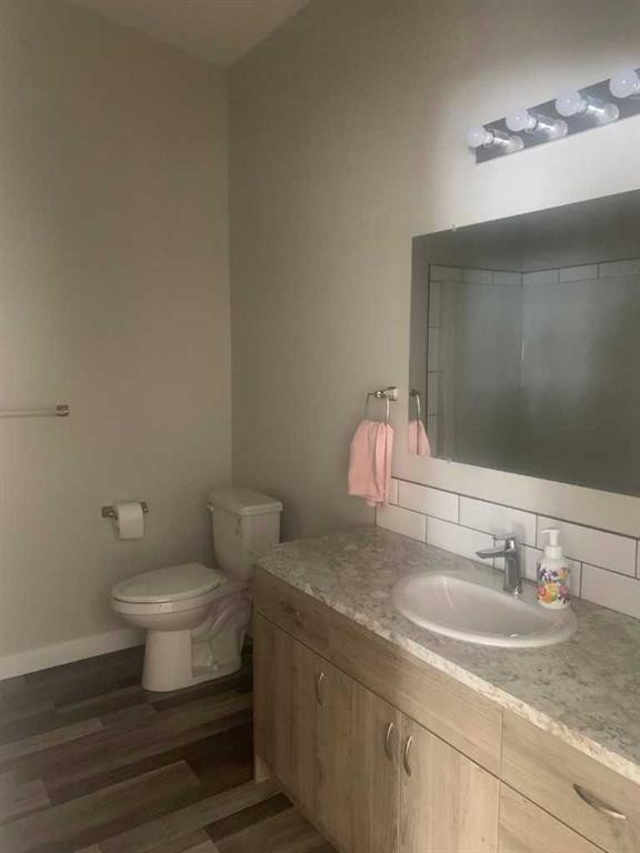 









325


5

Street,
Vauxhall,




AB
T0K2K0

