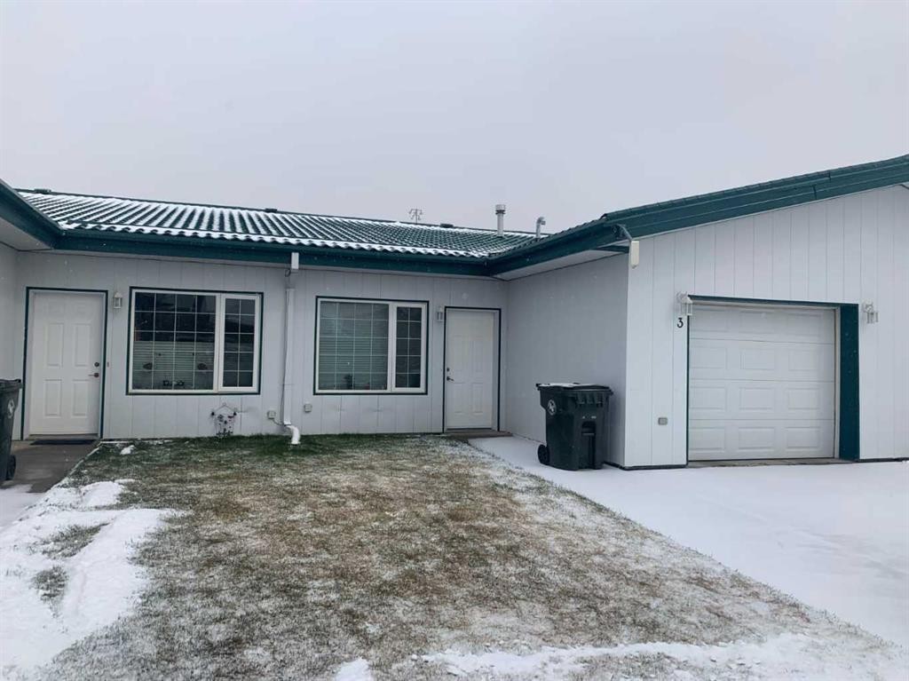 









325


5

Street,
Vauxhall,




AB
T0K2K0

