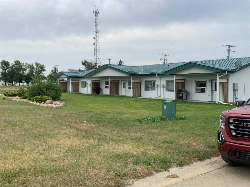 









325


5

Street,
Vauxhall,




AB
T0K2K0

