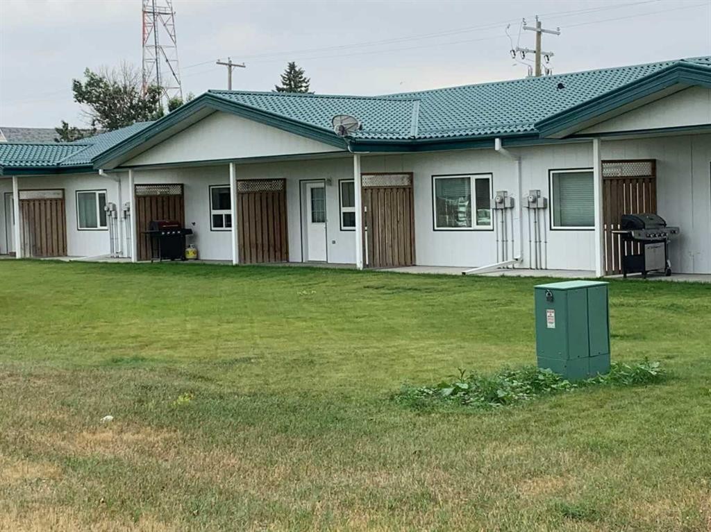 









325


5

Street,
Vauxhall,




AB
T0K2K0


