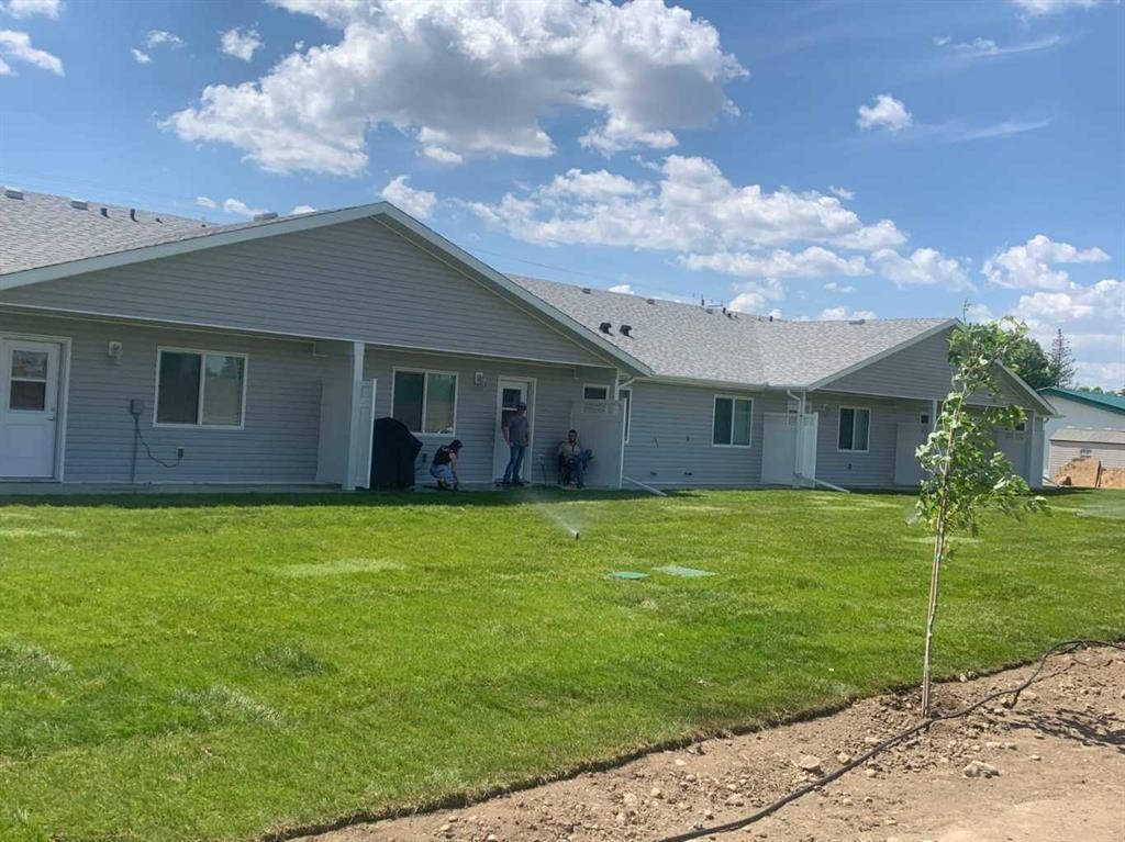









325


5

Street,
Vauxhall,




AB
T0K2K0

