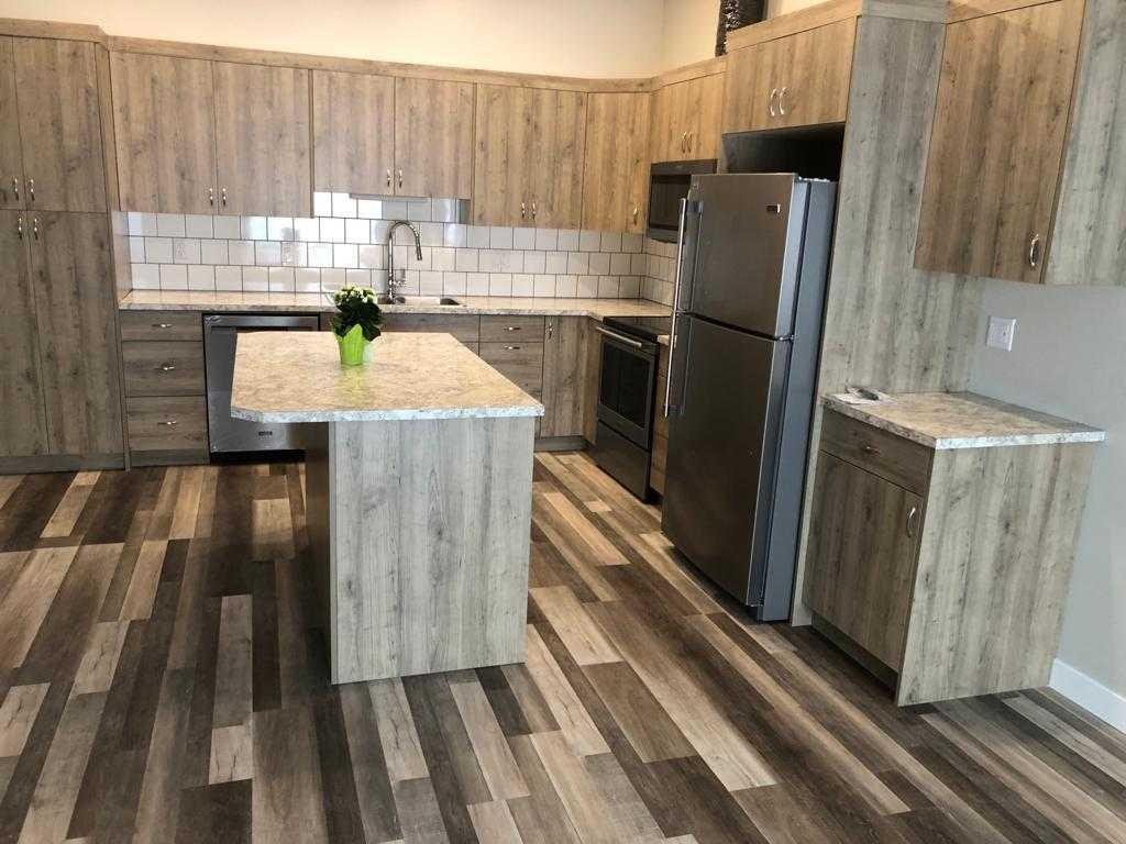 









325


5

Street,
Vauxhall,




AB
T0K2K0

