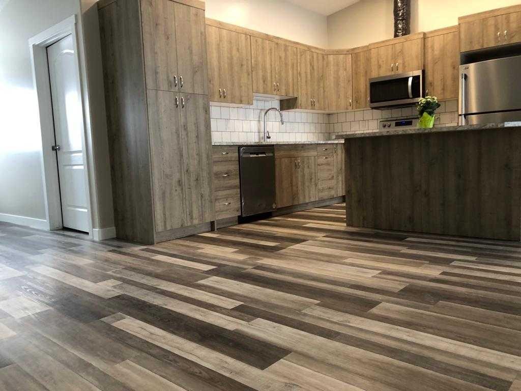 









325


5

Street,
Vauxhall,




AB
T0K2K0

