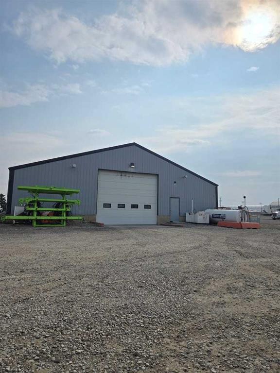 









3719


2

Avenue North,
Lethbridge,




AB
T1H5K7

