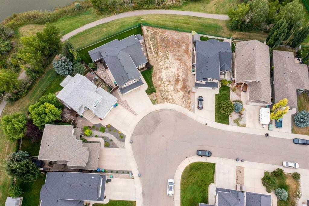 









468


Mt. Sunburst Cres W

,
Lethbridge,







AB
T1K 2S6

