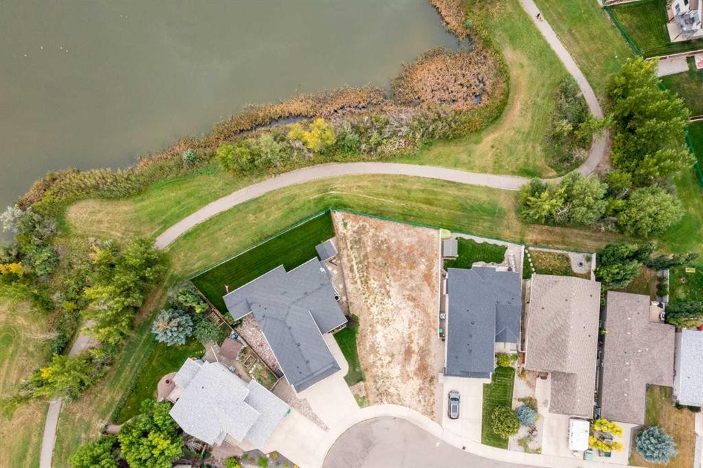 









468


Mt. Sunburst Cres W

,
Lethbridge,







AB
T1K 2S6

