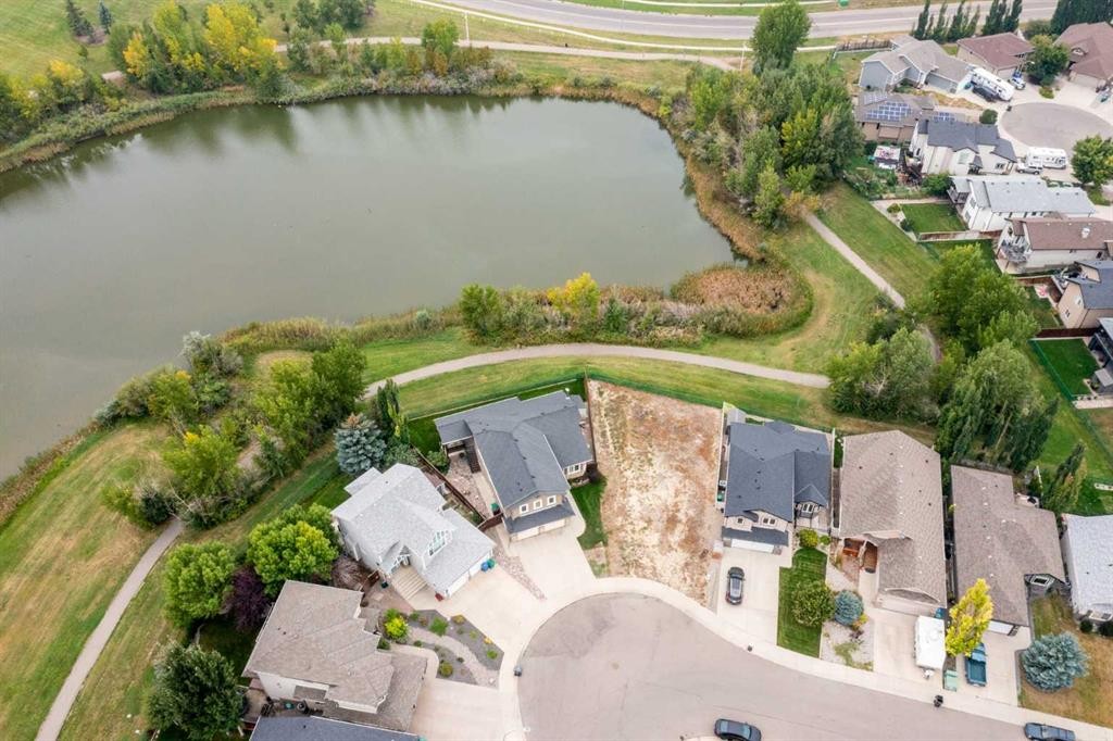 









468


Mt. Sunburst Cres W

,
Lethbridge,







AB
T1K 2S6

