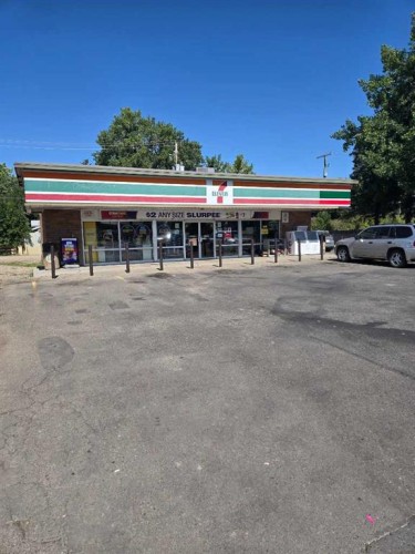 Featured Listing Photo 