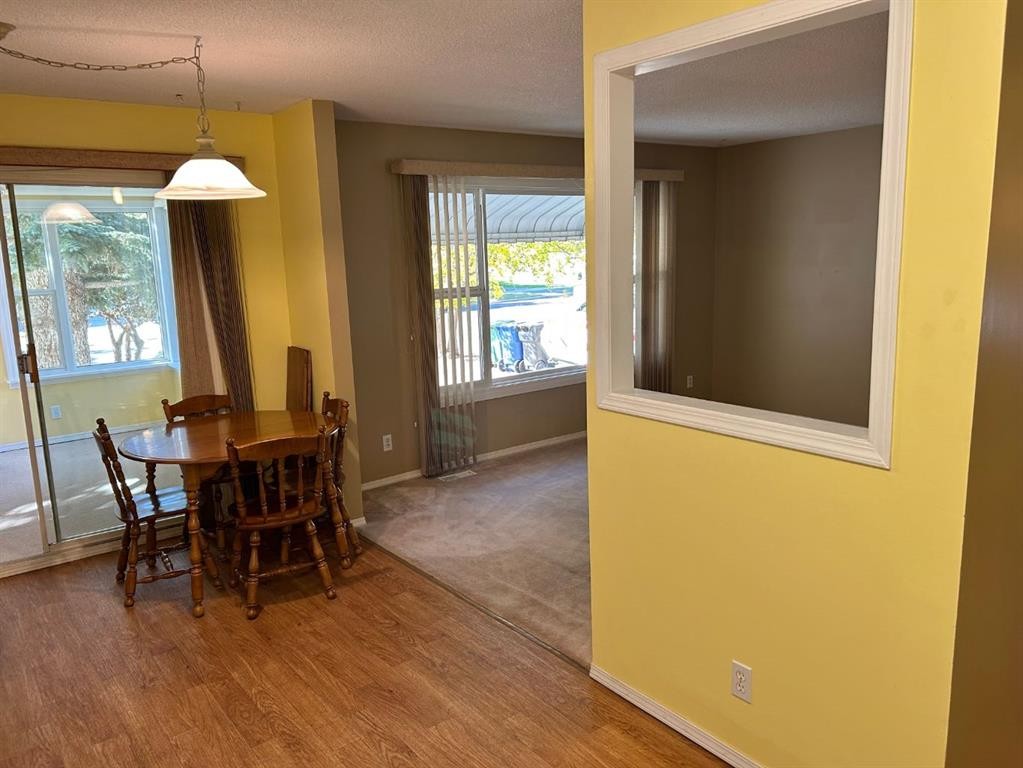 









343


Laval

Boulevard West,
Lethbridge,




AB
T1K 3W6

