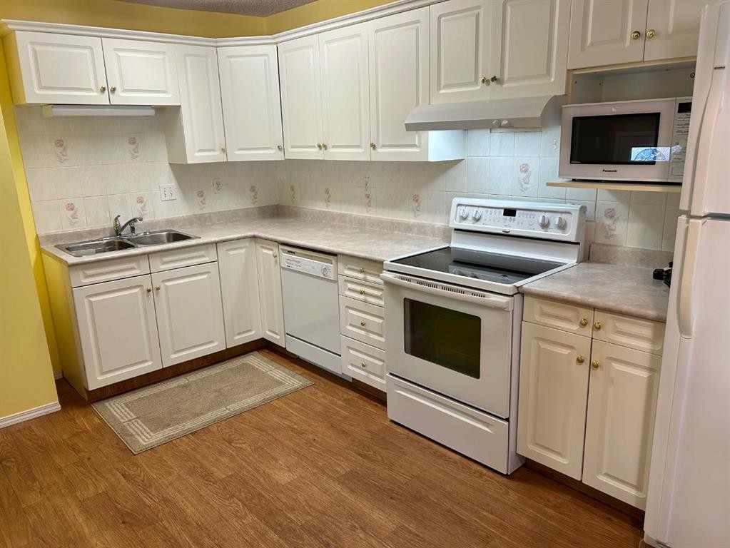 









343


Laval

Boulevard West,
Lethbridge,




AB
T1K 3W6

