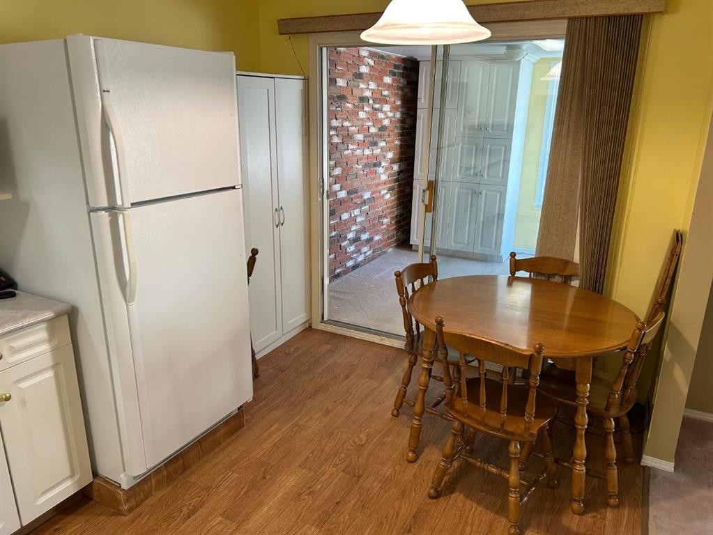 









343


Laval

Boulevard West,
Lethbridge,




AB
T1K 3W6

