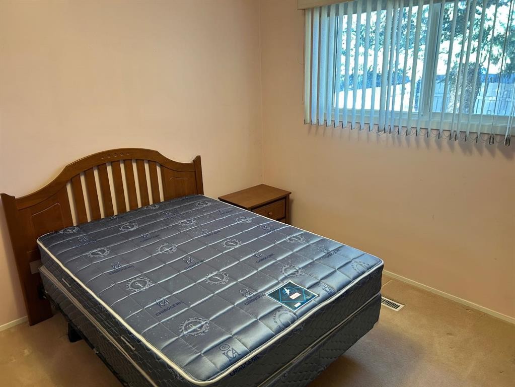 









343


Laval

Boulevard West,
Lethbridge,




AB
T1K 3W6

