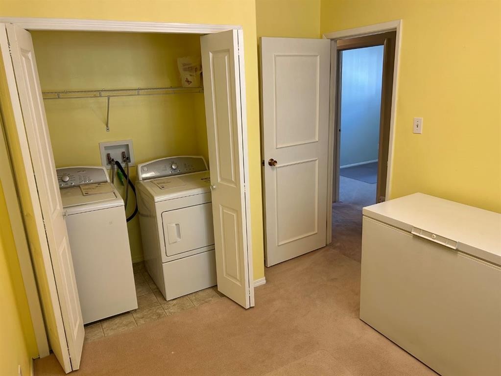 









343


Laval

Boulevard West,
Lethbridge,




AB
T1K 3W6

