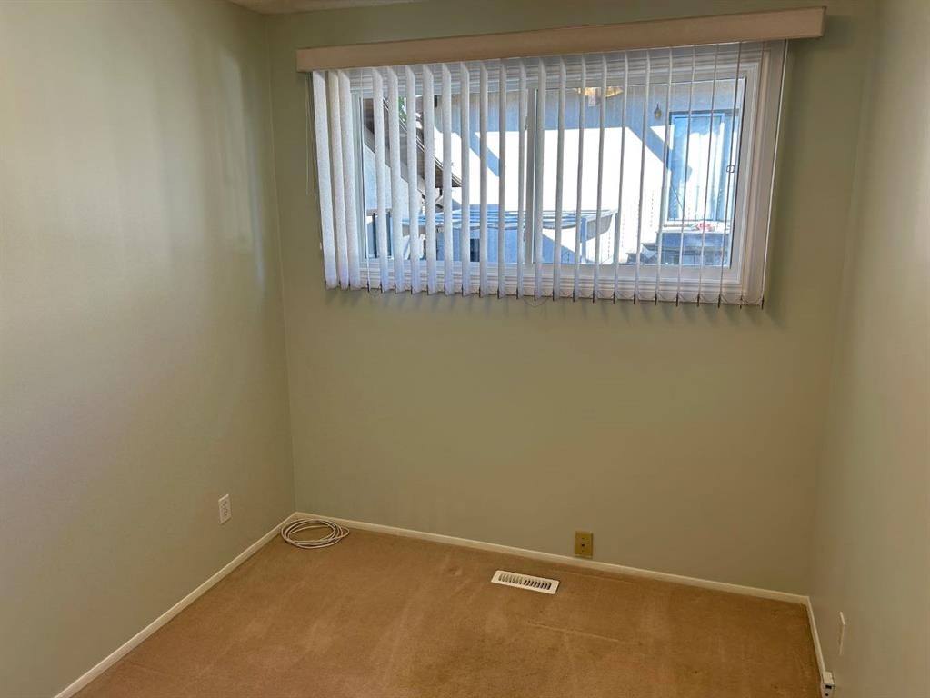 









343


Laval

Boulevard West,
Lethbridge,




AB
T1K 3W6

