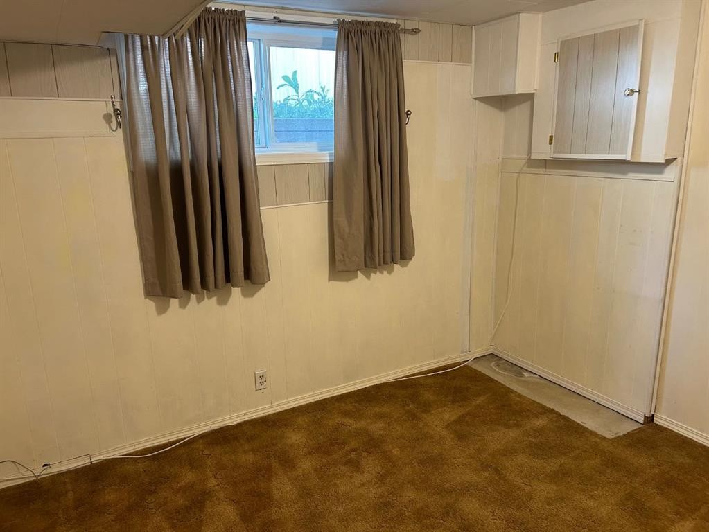 









343


Laval

Boulevard West,
Lethbridge,




AB
T1K 3W6

