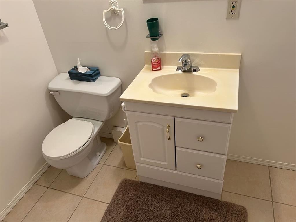 









343


Laval

Boulevard West,
Lethbridge,




AB
T1K 3W6

