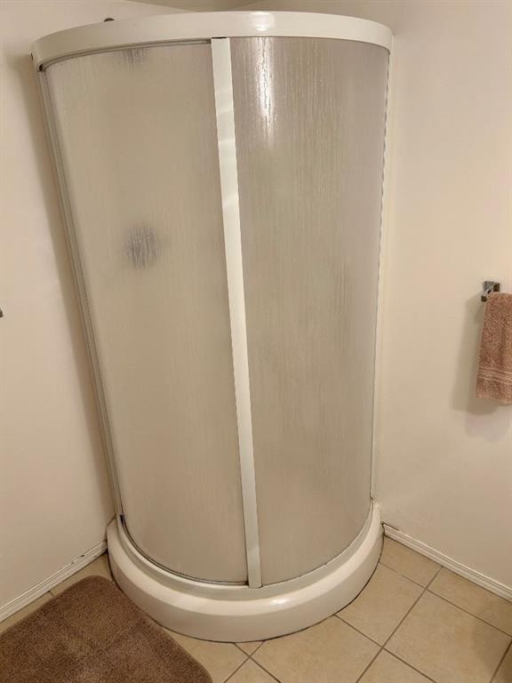 









343


Laval

Boulevard West,
Lethbridge,




AB
T1K 3W6

