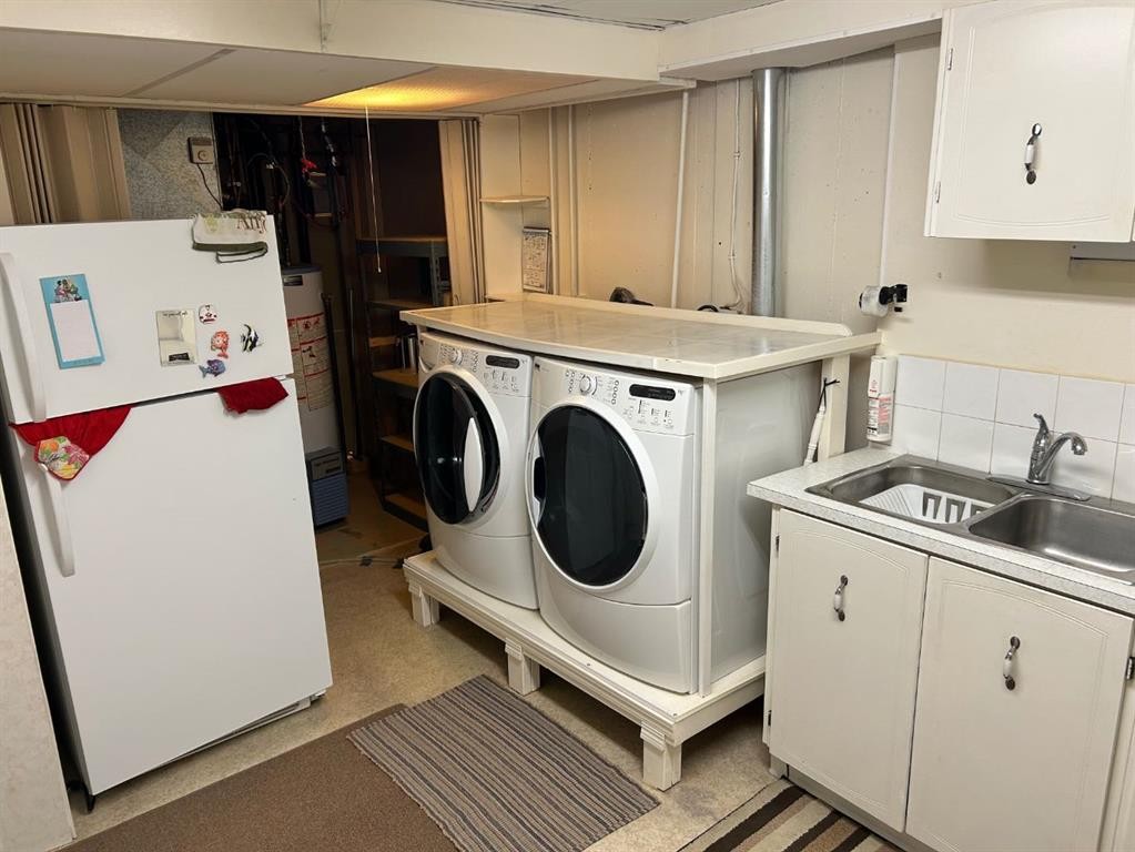 









343


Laval

Boulevard West,
Lethbridge,




AB
T1K 3W6

