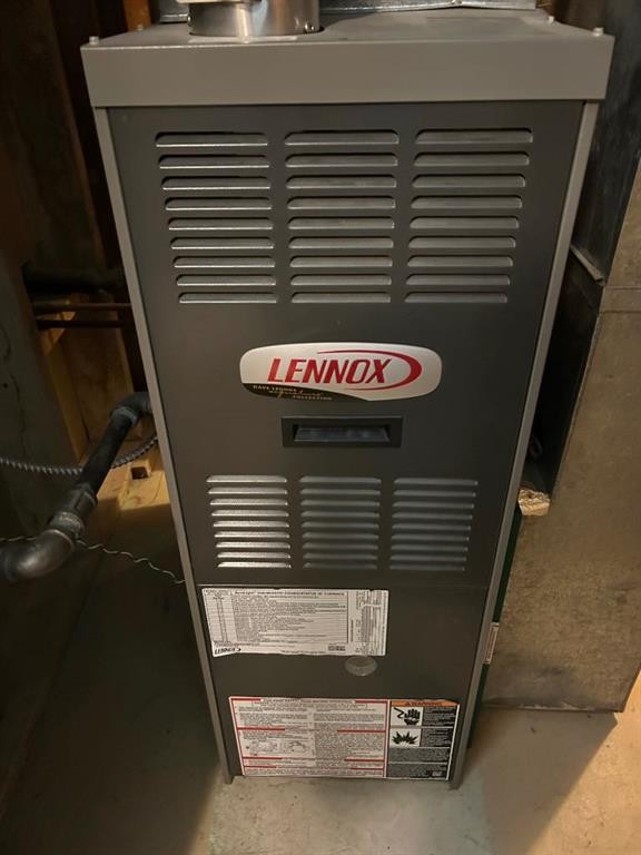 









343


Laval

Boulevard West,
Lethbridge,




AB
T1K 3W6

