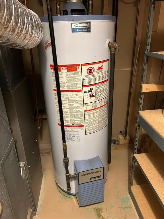 









343


Laval

Boulevard West,
Lethbridge,




AB
T1K 3W6

