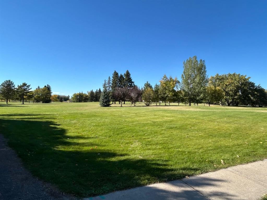 









343


Laval

Boulevard West,
Lethbridge,




AB
T1K 3W6

