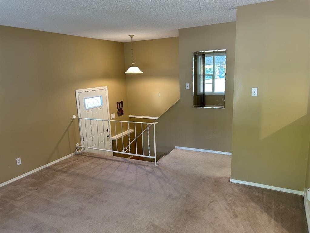 









343


Laval

Boulevard West,
Lethbridge,




AB
T1K 3W6

