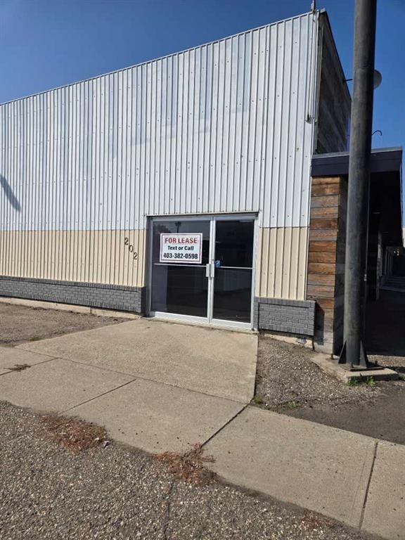 









1520


2

Avenue South,
Lethbridge,




AB
T1J0G1

