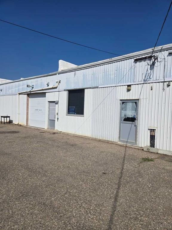 









1520


2

Avenue South,
Lethbridge,




AB
T1J0G1

