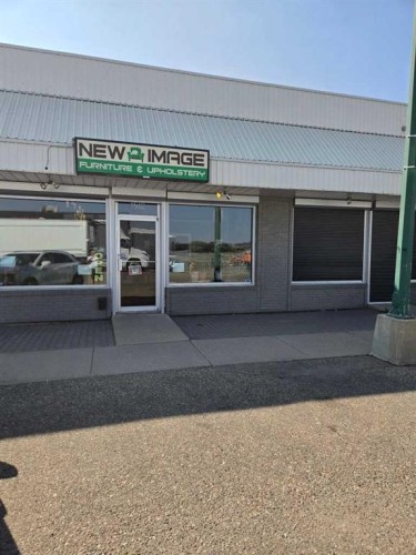 Featured Listing Photo 