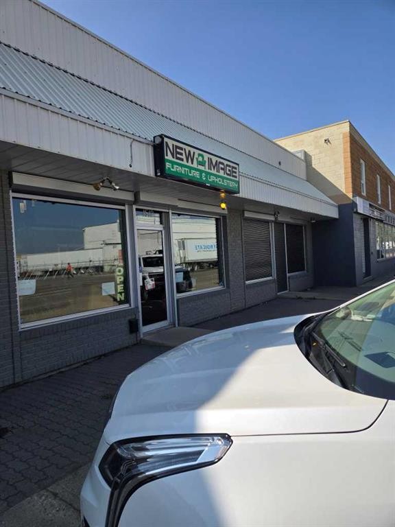 









1520


2

Avenue South, 1512,
Lethbridge,




AB
T1J0G1

