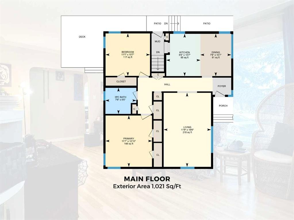 









537


23

Street South,
Lethbridge,




AB
T1J 3M9

